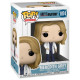 Funko Pop! TV: Grey's Anatomy - Meredith Grey